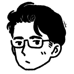 青远数码 头像