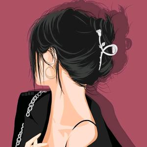 美式咖啡rui 头像