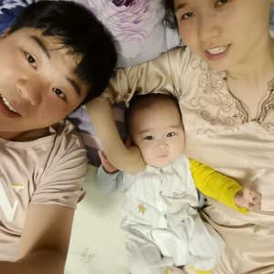 笑笑文具店 头像