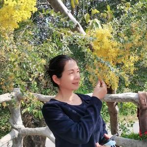 兰花草情感 头像