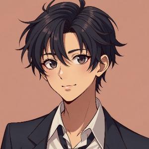 德哥育儿分享 头像