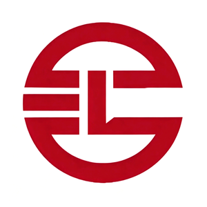 影视汇1 头像