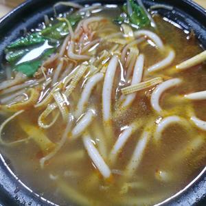 、低調。" 头像