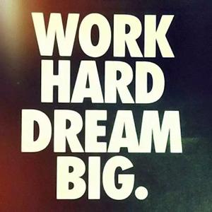 丹心印九州 头像