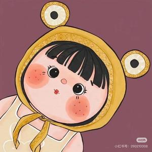 0-3岁早教儿歌启蒙 头像