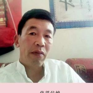 刘哥文化驿站 头像