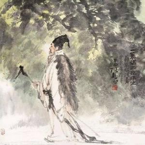 徐行记2018 头像