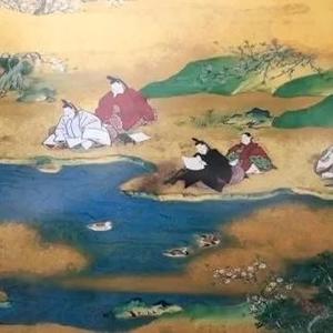你好龙湾