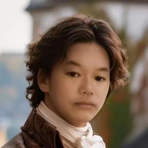田田 头像