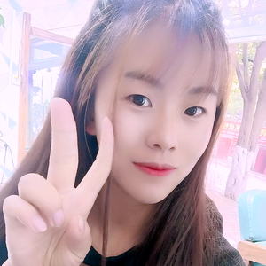 睿智的小阿妹
