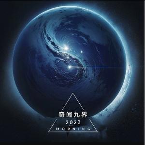 奇闻九界 头像