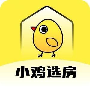 上海小鸡选房