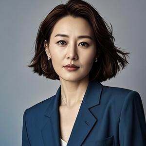 自强不息小鱼儿 头像