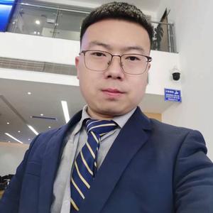 刘先森吹国产车 头像