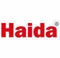 Haida滤镜 头像