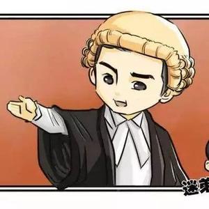 郭召辉律师