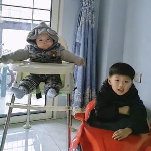 爱吃荔枝的小刘生活录 头像