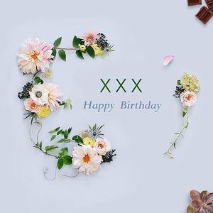 unique-ding41743567 头像