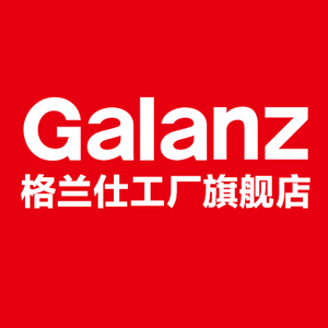 galanz1978头像