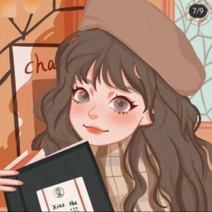 魏老师爱分享 头像