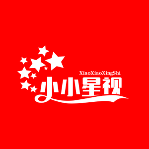 小小星视头像