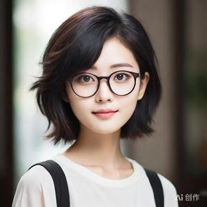 燕掌门AngelWu 头像