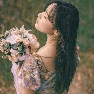 米夏生活百态 头像