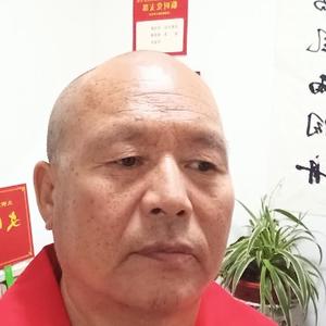 运筹帷幄书签zg