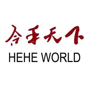 保山要闻 头像