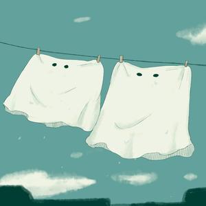 端庄优雅百香果 头像