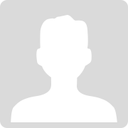 深圳美尔家装饰画工厂 头像