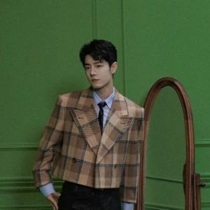 绿茶夹心紫菜鸡蛋卷 头像