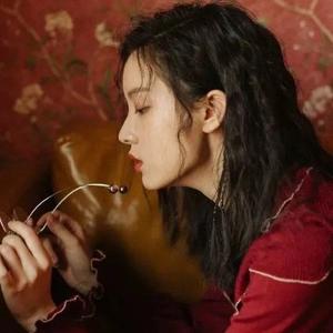 才思敏捷的花妞 头像