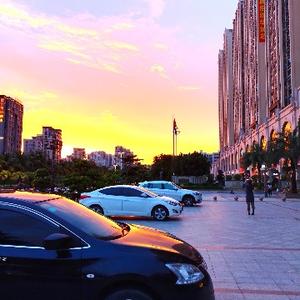 G锦绣华方G