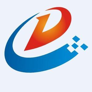 岱亿信息科技 头像