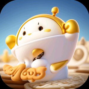 签名树游戏 头像