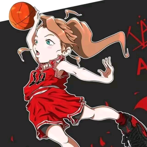 小呆（白菜版） 头像