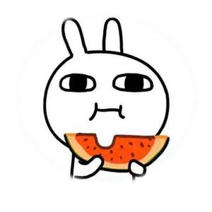 浩瀚海洋6844 头像