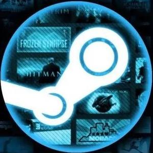 第九艺术家 头像