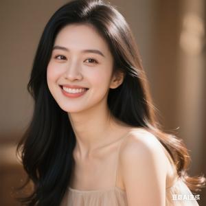 春华秋实又一季 头像