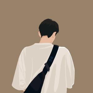 郑小柒是西索啊