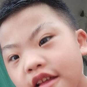 让美丽触手可及
