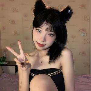 O羊羊看世界 头像