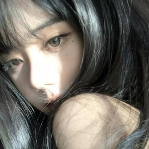 是风动吗233 头像