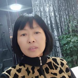 青泉清
