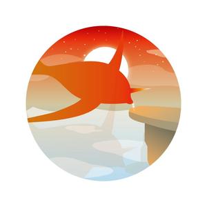 大鱼人文历史 头像