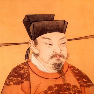 文兄说古 头像