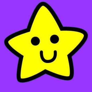 星星之家育儿记 头像