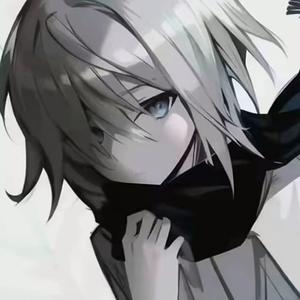 芳芳萤火突击 头像