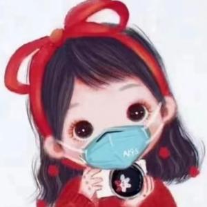 西安砂舞之家 头像